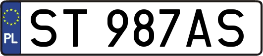 ST987AS