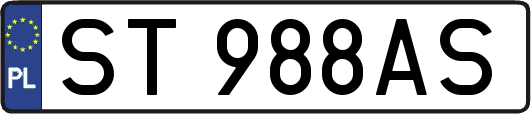 ST988AS