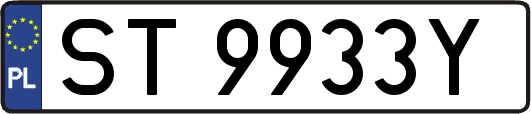 ST9933Y