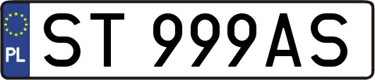 ST999AS