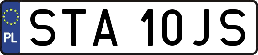 STA10JS