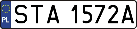 STA1572A
