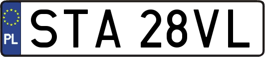 STA28VL