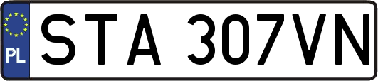 STA307VN