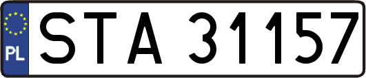 STA31157