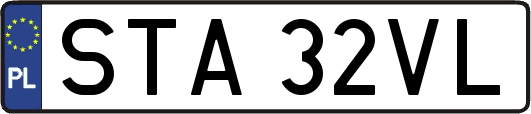 STA32VL