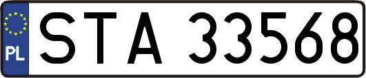 STA33568