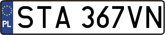 STA367VN