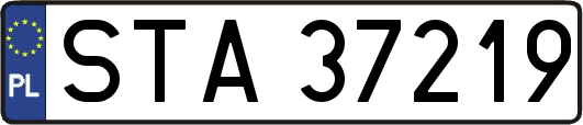 STA37219