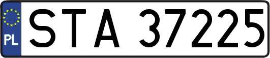 STA37225