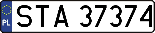 STA37374