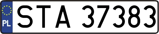 STA37383