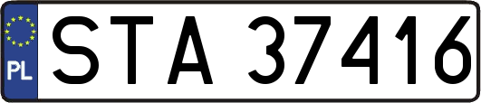 STA37416