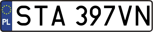 STA397VN