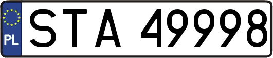 STA49998