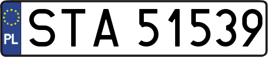 STA51539