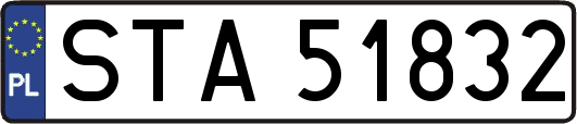 STA51832