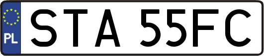 STA55FC