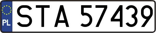 STA57439