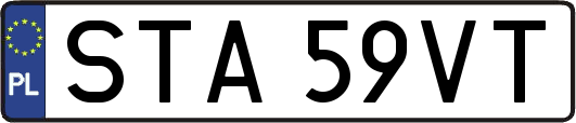 STA59VT
