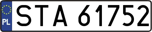 STA61752
