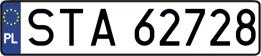 STA62728