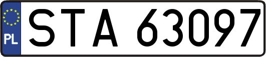 STA63097