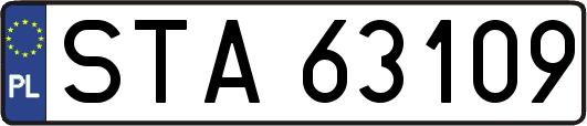 STA63109