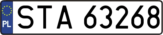 STA63268