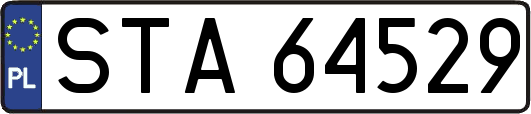 STA64529