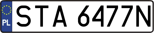 STA6477N