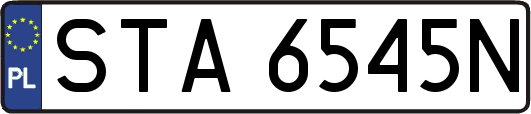 STA6545N