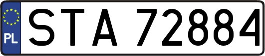 STA72884