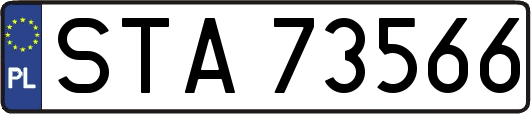 STA73566