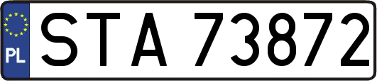 STA73872