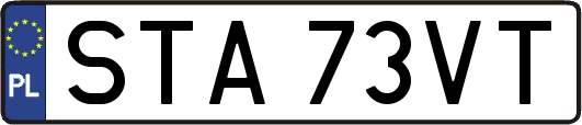 STA73VT