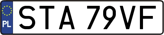 STA79VF