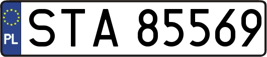 STA85569