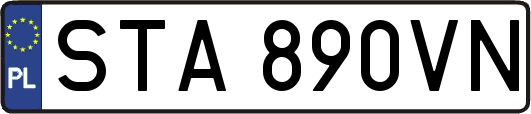 STA890VN