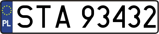 STA93432