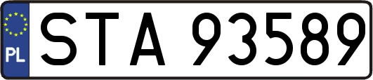 STA93589