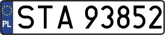 STA93852