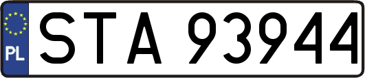 STA93944