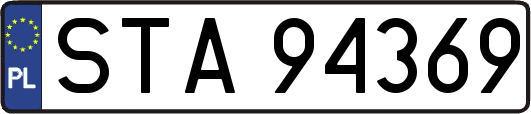 STA94369