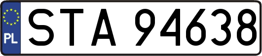 STA94638