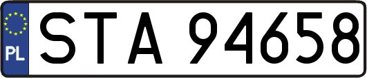 STA94658