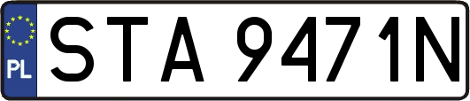 STA9471N