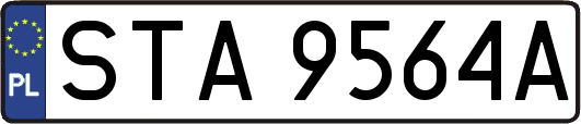 STA9564A