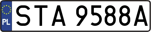 STA9588A