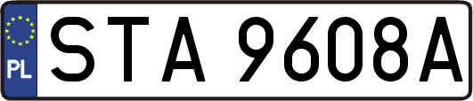 STA9608A